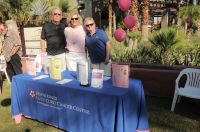 -15-11 Desert Cancer Walk